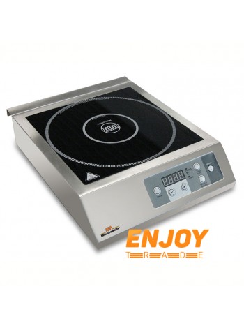 Индукционная плита Sirman IH 35